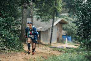 BIB: 
                            <button type="button" onclick="openModal(25632396)" class="btn btn-primary btn-sm float-right btn-popup" data-toggle="modal" data-target=".modal-high-quality">
                        <i class="fas fa-shopping-cart"></i> Add to Cart
                    </button>
                                            <button type="button" onclick="isThisMe(25632396, true)" class="btn btn-success btn-sm float-right btn-popup btn-isme hidden" data-toggle="tooltip" data-placement="bottom" title="นี่คือรูปของคุณใช่ไหม คลิกที่นี่เพื่อเอาเข้าอัลบั้ม">
                        <i class="fas fa-plus"></i> Add to album
                    </button>
                    <button type="button" onclick="isThisMe(25632396, false)" class="btn btn-warning btn-sm float-right btn-popup btn-isnotme hidden">
                        <i class="fas fa-ban"></i> Remove from album
                    </button>